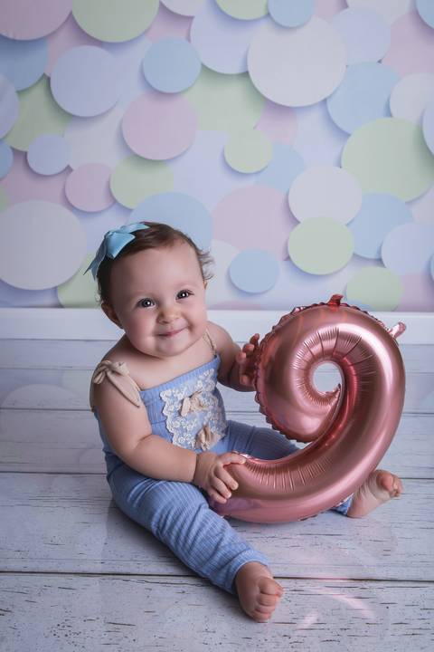 baby bebê bebe família familia brasília brasilia df distrito federal book fotografo fotógrafa fotografa acompanhamento fotografia 9 meses trimestral octogonal melhor leticia franco letícia lua nova art arte foto lilás com rosa azul verde'