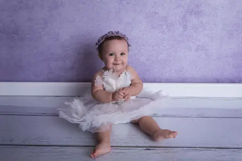 baby bebê bebe família familia brasília brasilia df distrito federal book fotografo fotógrafa fotografa acompanhamento fotografia 9 meses trimestral octogonal melhor leticia franco letícia lua nova art arte foto lilás ballet'