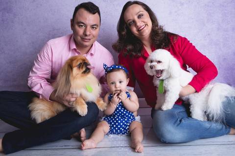 baby bebê bebe família familia brasília brasilia df distrito federal book fotografo fotógrafa fotografa acompanhamento fotografia 9 meses trimestral octogonal melhor leticia franco letícia lua nova art arte foto lilás pets cachorros'