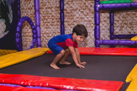 festa infantil 03 anos decoração brasilia brasilia df distrito federal book fotografo fotógrafa fotografa fotografia melhor leticia franco letícia lua nova art arte foto homem aranha spider man '