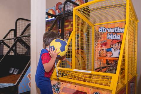 festa infantil 03 anos decoração brasilia brasilia df distrito federal book fotografo fotógrafa fotografa fotografia melhor leticia franco letícia lua nova art arte foto homem aranha spider man '