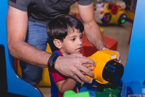 festa infantil 03 anos decoração brasilia brasilia df distrito federal book fotografo fotógrafa fotografa fotografia melhor leticia franco letícia lua nova art arte foto homem aranha spider man '