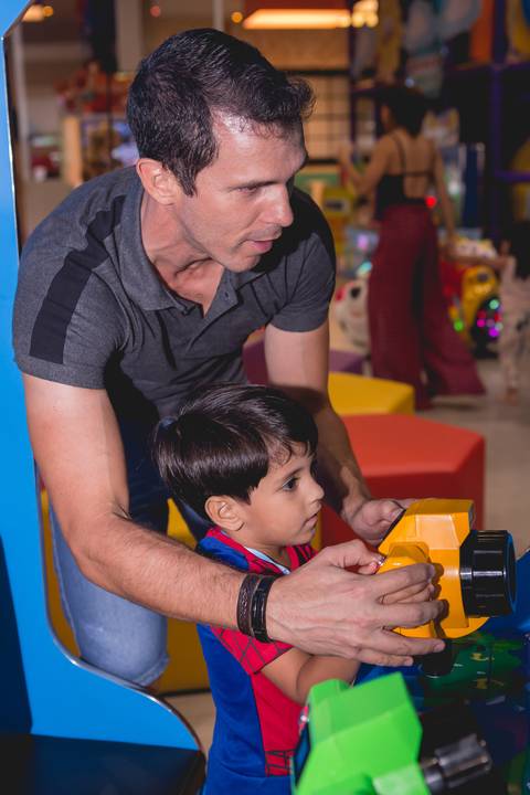 festa infantil 03 anos decoração brasilia brasilia df distrito federal book fotografo fotógrafa fotografa fotografia melhor leticia franco letícia lua nova art arte foto homem aranha spider man '