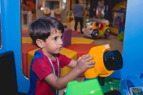 festa infantil 03 anos decoração brasilia brasilia df distrito federal book fotografo fotógrafa fotografa fotografia melhor leticia franco letícia lua nova art arte foto homem aranha spider man '