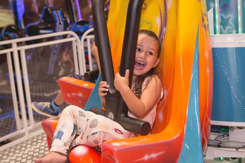 festa infantil 03 anos decoração brasilia brasilia df distrito federal book fotografo fotógrafa fotografa fotografia melhor leticia franco letícia lua nova art arte foto homem aranha spider man '