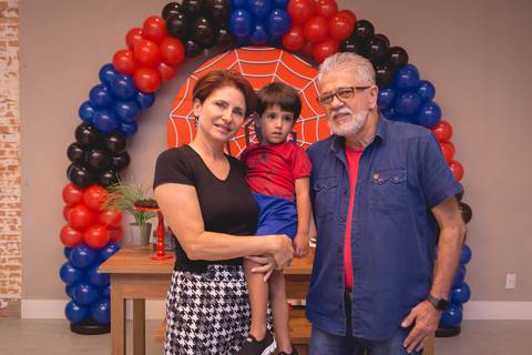 festa infantil 03 anos decoração brasilia brasilia df distrito federal book fotografo fotógrafa fotografa fotografia melhor leticia franco letícia lua nova art arte foto homem aranha spider man '