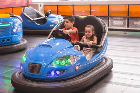 festa infantil 03 anos decoração brasilia brasilia df distrito federal book fotografo fotógrafa fotografa fotografia melhor leticia franco letícia lua nova art arte foto homem aranha spider man '