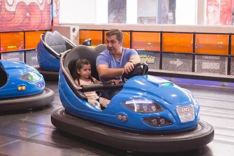 festa infantil 03 anos decoração brasilia brasilia df distrito federal book fotografo fotógrafa fotografa fotografia melhor leticia franco letícia lua nova art arte foto homem aranha spider man '