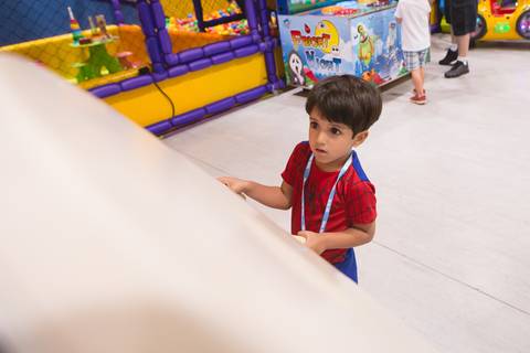 festa infantil 03 anos decoração brasilia brasilia df distrito federal book fotografo fotógrafa fotografa fotografia melhor leticia franco letícia lua nova art arte foto homem aranha spider man '