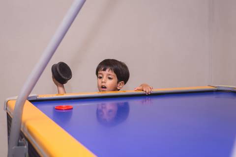 festa infantil 03 anos decoração brasilia brasilia df distrito federal book fotografo fotógrafa fotografa fotografia melhor leticia franco letícia lua nova art arte foto homem aranha spider man '