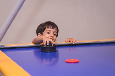 festa infantil 03 anos decoração brasilia brasilia df distrito federal book fotografo fotógrafa fotografa fotografia melhor leticia franco letícia lua nova art arte foto homem aranha spider man '