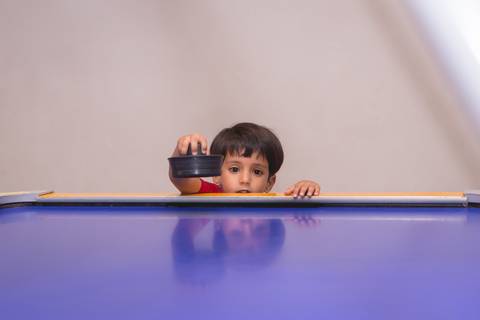 festa infantil 03 anos decoração brasilia brasilia df distrito federal book fotografo fotógrafa fotografa fotografia melhor leticia franco letícia lua nova art arte foto homem aranha spider man '