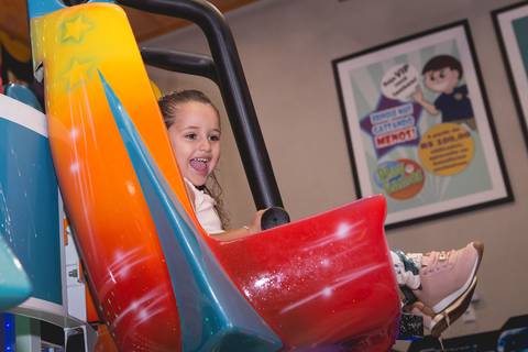 festa infantil 03 anos decoração brasilia brasilia df distrito federal book fotografo fotógrafa fotografa fotografia melhor leticia franco letícia lua nova art arte foto homem aranha spider man '