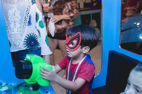 festa infantil 03 anos decoração brasilia brasilia df distrito federal book fotografo fotógrafa fotografa fotografia melhor leticia franco letícia lua nova art arte foto homem aranha spider man '