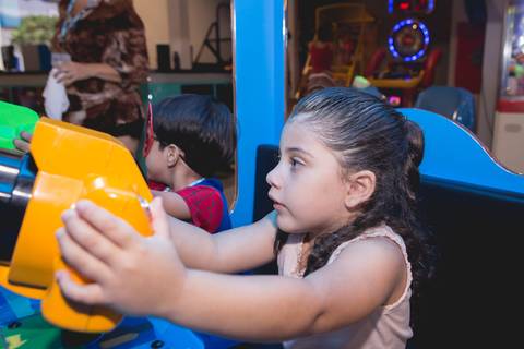 festa infantil 03 anos decoração brasilia brasilia df distrito federal book fotografo fotógrafa fotografa fotografia melhor leticia franco letícia lua nova art arte foto homem aranha spider man '