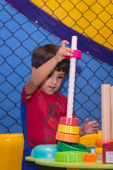 festa infantil 03 anos decoração brasilia brasilia df distrito federal book fotografo fotógrafa fotografa fotografia melhor leticia franco letícia lua nova art arte foto homem aranha spider man '