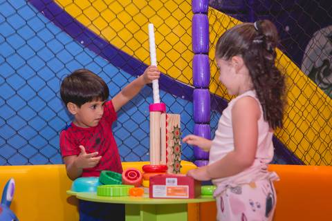 festa infantil 03 anos decoração brasilia brasilia df distrito federal book fotografo fotógrafa fotografa fotografia melhor leticia franco letícia lua nova art arte foto homem aranha spider man '