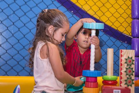 festa infantil 03 anos decoração brasilia brasilia df distrito federal book fotografo fotógrafa fotografa fotografia melhor leticia franco letícia lua nova art arte foto homem aranha spider man '