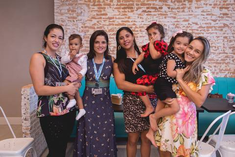 festa infantil 03 anos decoração brasilia brasilia df distrito federal book fotografo fotógrafa fotografa fotografia melhor leticia franco letícia lua nova art arte foto homem aranha spider man '