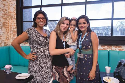 festa infantil 03 anos decoração brasilia brasilia df distrito federal book fotografo fotógrafa fotografa fotografia melhor leticia franco letícia lua nova art arte foto homem aranha spider man '