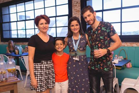 festa infantil 03 anos decoração brasilia brasilia df distrito federal book fotografo fotógrafa fotografa fotografia melhor leticia franco letícia lua nova art arte foto homem aranha spider man '