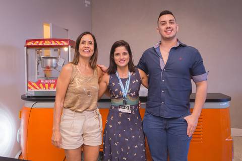 festa infantil 03 anos decoração brasilia brasilia df distrito federal book fotografo fotógrafa fotografa fotografia melhor leticia franco letícia lua nova art arte foto homem aranha spider man '