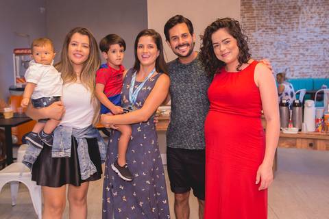 festa infantil 03 anos decoração brasilia brasilia df distrito federal book fotografo fotógrafa fotografa fotografia melhor leticia franco letícia lua nova art arte foto homem aranha spider man '