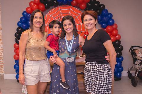 festa infantil 03 anos decoração brasilia brasilia df distrito federal book fotografo fotógrafa fotografa fotografia melhor leticia franco letícia lua nova art arte foto homem aranha spider man '