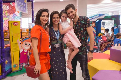 festa infantil 03 anos decoração brasilia brasilia df distrito federal book fotografo fotógrafa fotografa fotografia melhor leticia franco letícia lua nova art arte foto homem aranha spider man '