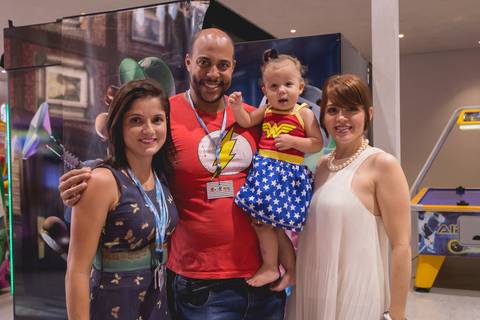 festa infantil 03 anos decoração brasilia brasilia df distrito federal book fotografo fotógrafa fotografa fotografia melhor leticia franco letícia lua nova art arte foto homem aranha spider man '