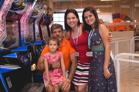 festa infantil 03 anos decoração brasilia brasilia df distrito federal book fotografo fotógrafa fotografa fotografia melhor leticia franco letícia lua nova art arte foto homem aranha spider man '