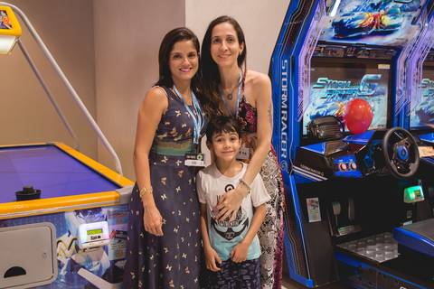 festa infantil 03 anos decoração brasilia brasilia df distrito federal book fotografo fotógrafa fotografa fotografia melhor leticia franco letícia lua nova art arte foto homem aranha spider man '