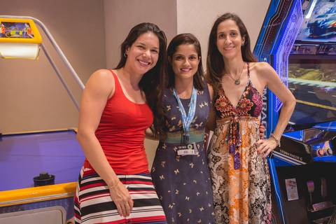 festa infantil 03 anos decoração brasilia brasilia df distrito federal book fotografo fotógrafa fotografa fotografia melhor leticia franco letícia lua nova art arte foto homem aranha spider man '