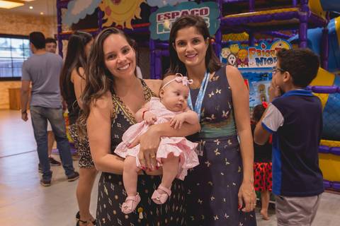 festa infantil 03 anos decoração brasilia brasilia df distrito federal book fotografo fotógrafa fotografa fotografia melhor leticia franco letícia lua nova art arte foto homem aranha spider man '