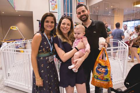 festa infantil 03 anos decoração brasilia brasilia df distrito federal book fotografo fotógrafa fotografa fotografia melhor leticia franco letícia lua nova art arte foto homem aranha spider man '