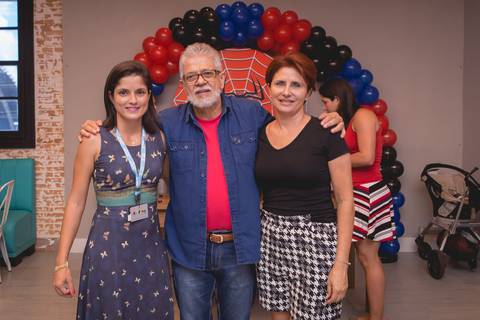 festa infantil 03 anos decoração brasilia brasilia df distrito federal book fotografo fotógrafa fotografa fotografia melhor leticia franco letícia lua nova art arte foto homem aranha spider man '