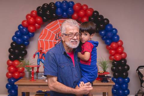 festa infantil 03 anos decoração brasilia brasilia df distrito federal book fotografo fotógrafa fotografa fotografia melhor leticia franco letícia lua nova art arte foto homem aranha spider man '