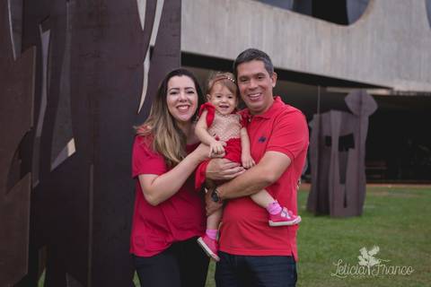 fotografia 12 meses trimestral 1 ano melhor leticia franco letícia lua nova art arte foto smash the cake ensaio com bolo esmagando menina família'