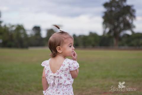 fotografia 12 meses trimestral 1 ano melhor leticia franco letícia lua nova art arte foto smash the cake ensaio com bolo esmagando menina família'