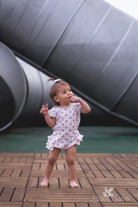 fotografia 12 meses trimestral 1 ano melhor leticia franco letícia lua nova art arte foto smash the cake ensaio com bolo esmagando menina família'