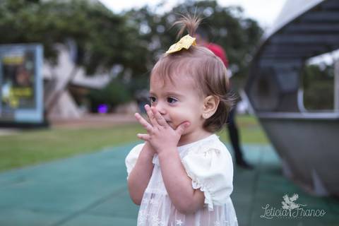 fotografia 12 meses trimestral 1 ano melhor leticia franco letícia lua nova art arte foto smash the cake ensaio com bolo esmagando menina família'