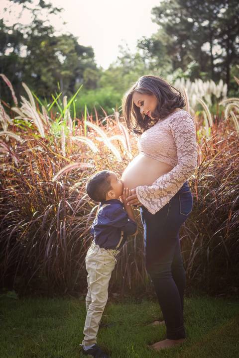 ensaio gestante mamãe lugar dos sonhos jardim botanico bebê recém nascido newborn brasilia fotografa fotografo otógrafa brasília df distrito federal baby bebe reborn df distrito federal book melhor leticia franco letícia lua nova art arte foto irmão'
