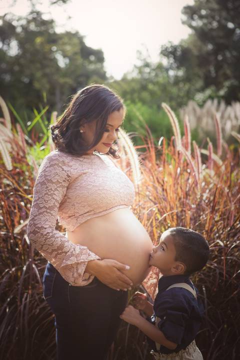 ensaio gestante mamãe lugar dos sonhos jardim botanico bebê recém nascido newborn brasilia fotografa fotografo otógrafa brasília df distrito federal baby bebe reborn df distrito federal book melhor leticia franco letícia lua nova art arte foto irmão'