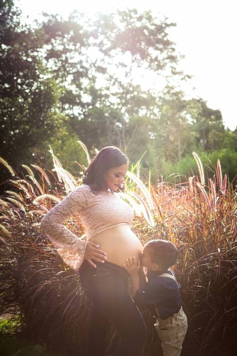 ensaio gestante mamãe lugar dos sonhos jardim botanico bebê recém nascido newborn brasilia fotografa fotografo otógrafa brasília df distrito federal baby bebe reborn df distrito federal book melhor leticia franco letícia lua nova art arte foto irmão'