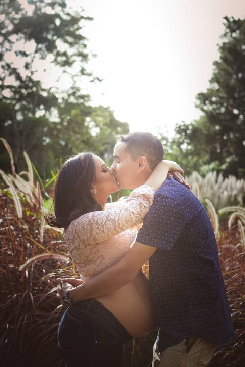 ensaio gestante mamãe lugar dos sonhos jardim botanico bebê recém nascido newborn brasilia fotografa fotografo otógrafa brasília df distrito federal baby bebe reborn df distrito federal book melhor leticia franco letícia lua nova art arte foto familia'