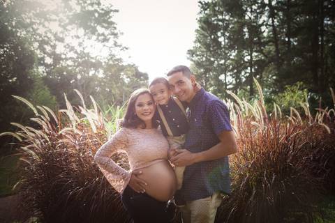 ensaio gestante mamãe lugar dos sonhos jardim botanico bebê recém nascido newborn brasilia fotografa fotografo otógrafa brasília df distrito federal baby bebe reborn df distrito federal book melhor leticia franco letícia lua nova art arte foto familia'