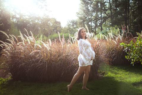 ensaio gestante mamãe lugar dos sonhos jardim botanico bebê recém nascido newborn brasilia fotografa fotografo otógrafa brasília df distrito federal baby bebe reborn df distrito federal book melhor leticia franco letícia lua nova art arte foto irmão'