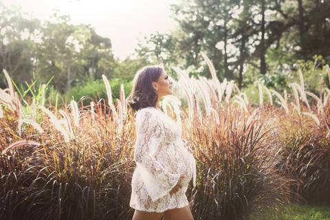 ensaio gestante mamãe lugar dos sonhos jardim botanico bebê recém nascido newborn brasilia fotografa fotografo otógrafa brasília df distrito federal baby bebe reborn df distrito federal book melhor leticia franco letícia lua nova art arte foto irmão'