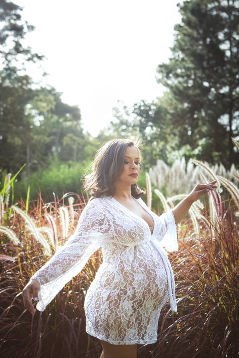 ensaio gestante mamãe lugar dos sonhos jardim botanico bebê recém nascido newborn brasilia fotografa fotografo otógrafa brasília df distrito federal baby bebe reborn df distrito federal book melhor leticia franco letícia lua nova art arte foto irmão'