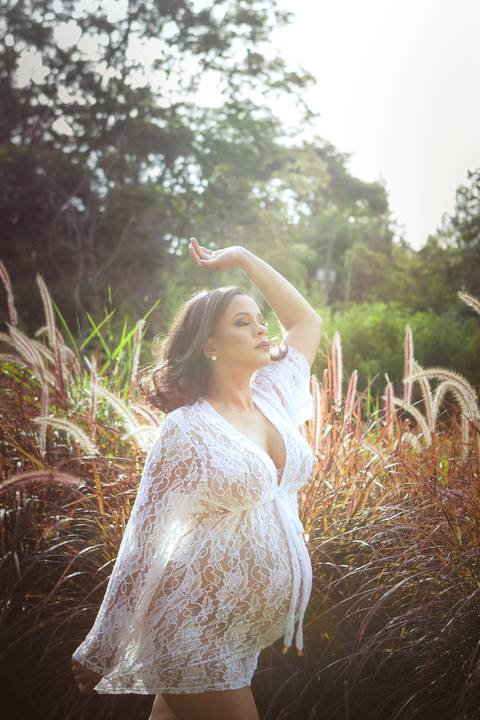 ensaio gestante mamãe lugar dos sonhos jardim botanico bebê recém nascido newborn brasilia fotografa fotografo otógrafa brasília df distrito federal baby bebe reborn df distrito federal book melhor leticia franco letícia lua nova art arte foto irmão'